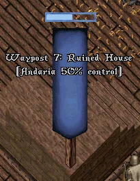factionswaypostflaginprogress