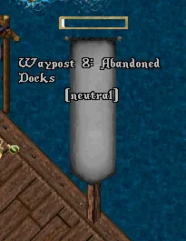 factionswaypostflagneutral