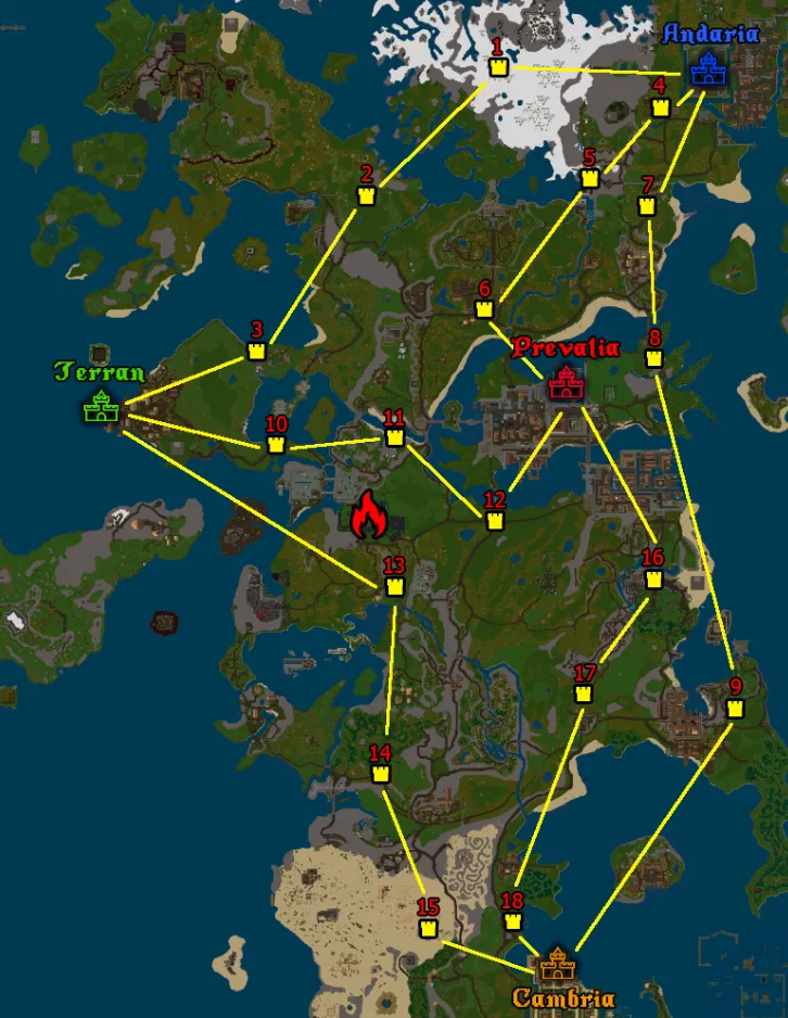 factionswaypostsmap