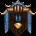 factiontrophy1