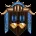 factiontrophy2