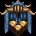 factiontrophy3a