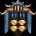 factiontrophy4