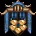 factiontrophy5