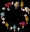 fairycircle