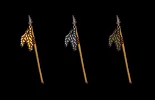 fallharvest2021featheredspears