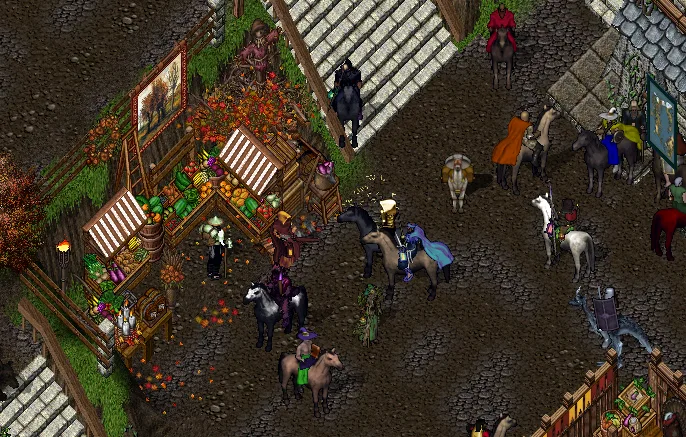 fallharvest2024prevmerch1
