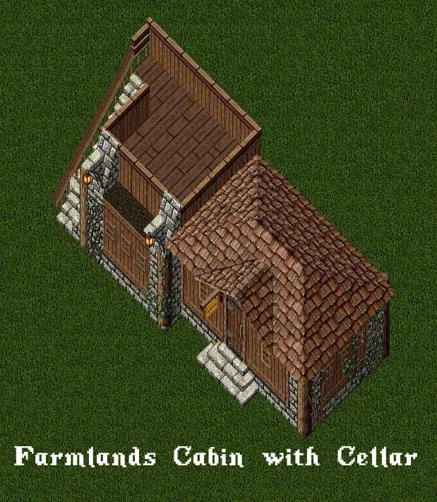farmlandscabinwithcellar00