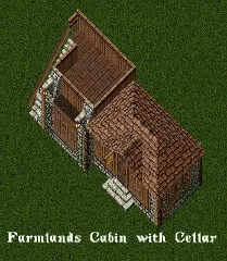 farmlandscabinwithcellar00a