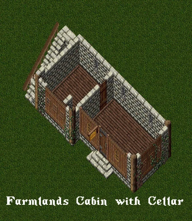 farmlandscabinwithcellar01