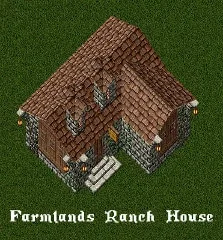 farmlandsranchhouse00a