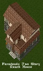 farmlandstwostoryranchhouse00a