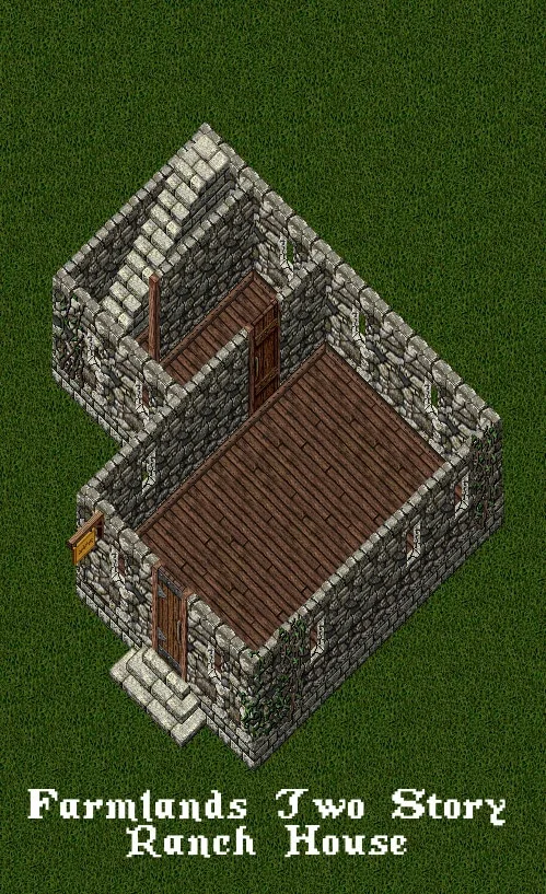 farmlandstwostoryranchhouse01