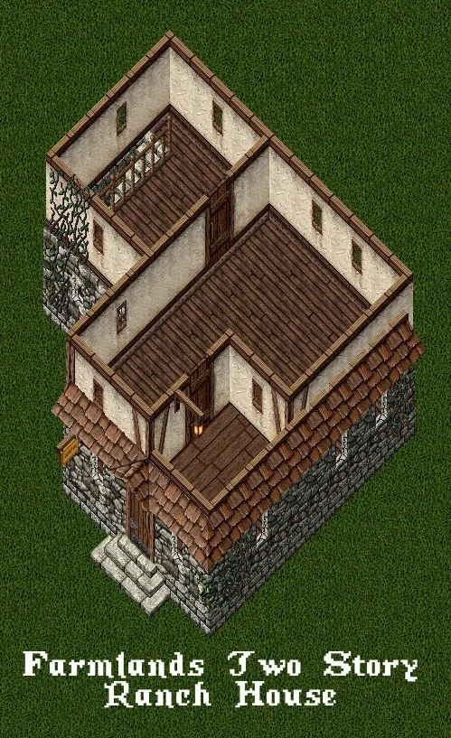 farmlandstwostoryranchhouse02