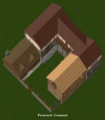 farmsteadcompound00a