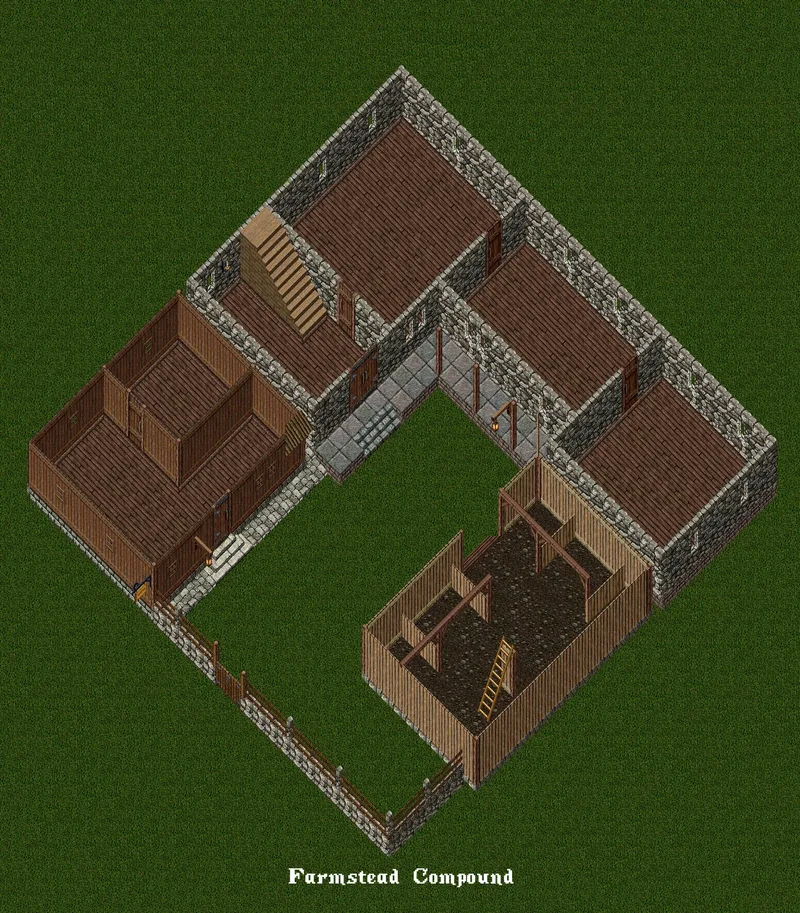 farmsteadcompound01