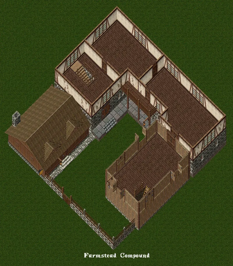 farmsteadcompound02