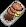 feed