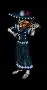 femalemariachi