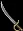fencingsabre