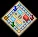 festiveboardgame