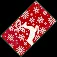 festivedoormat