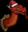 festivedragontrophy