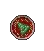 festiveplacemat