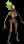feydryad