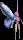 feyfeyspiritmatron