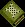 fieldguide1