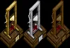 fieldofsouls2022top3trophies