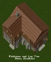 fieldstoneandlogtwostoryresidence00a