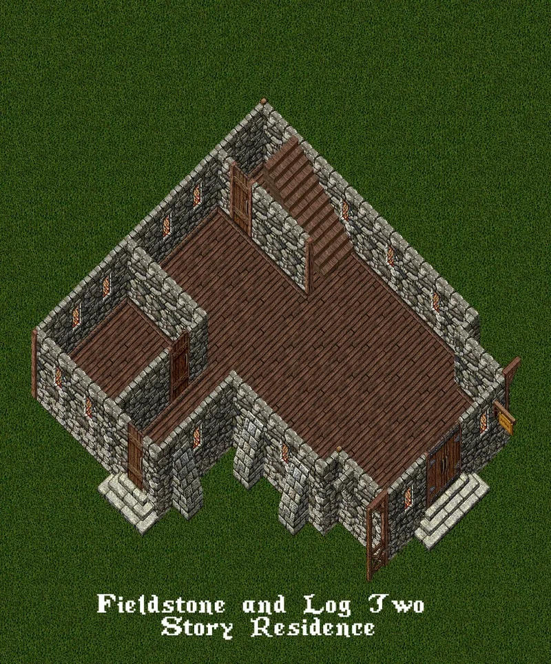 fieldstoneandlogtwostoryresidence01