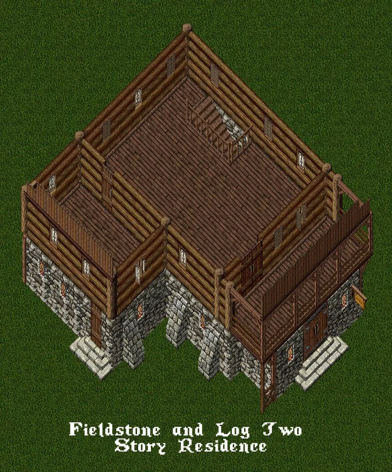 fieldstoneandlogtwostoryresidence02