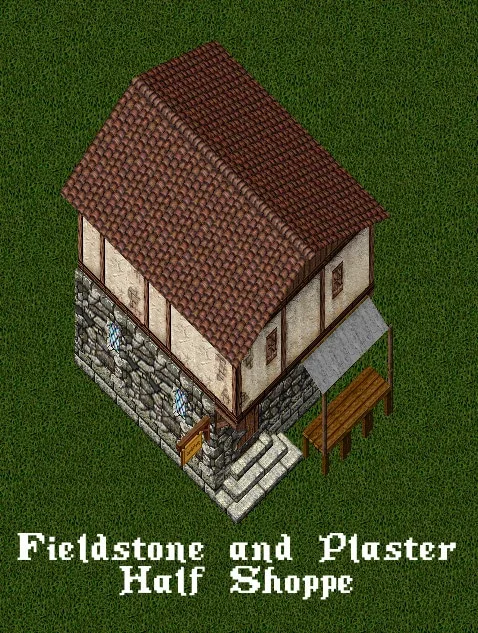 fieldstoneandplasterhalfshoppe00