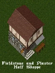 fieldstoneandplasterhalfshoppe00a