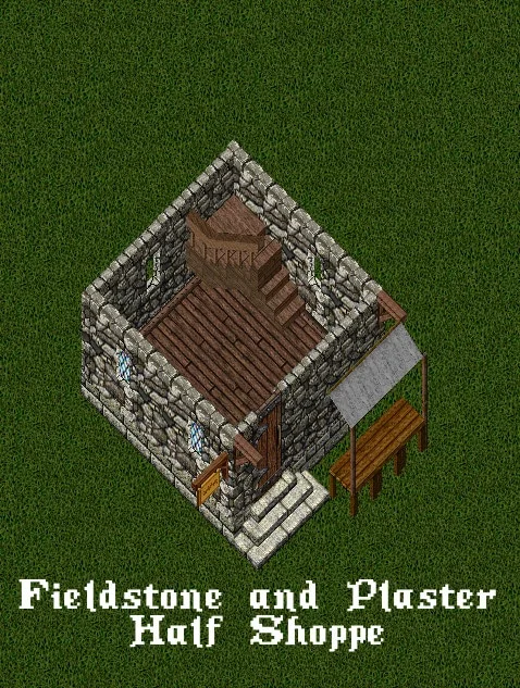 fieldstoneandplasterhalfshoppe01