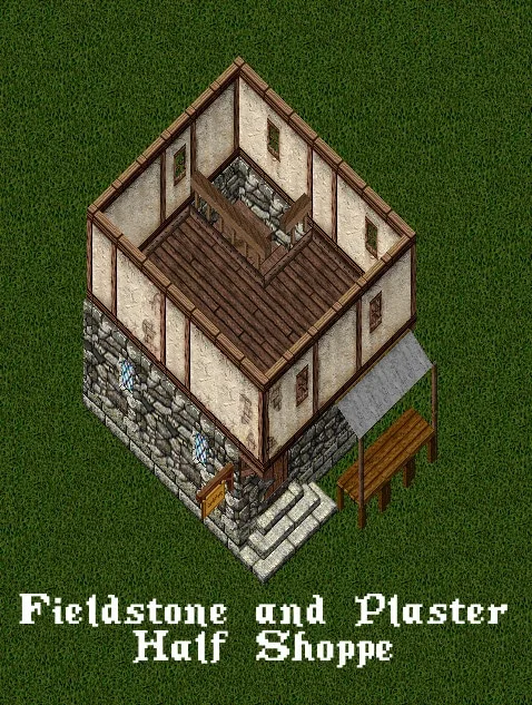 fieldstoneandplasterhalfshoppe02