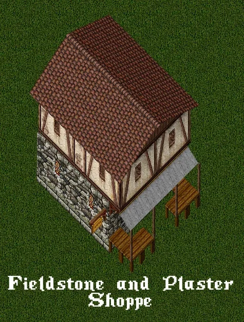 fieldstoneandplastershoppe00