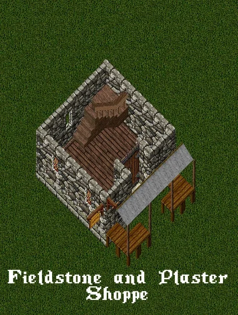 fieldstoneandplastershoppe01