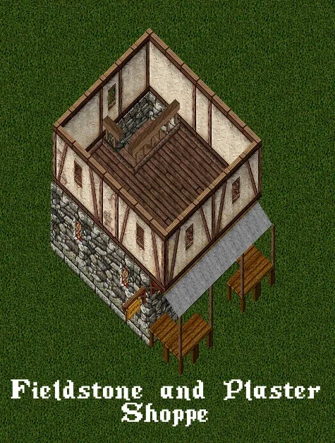 fieldstoneandplastershoppe02