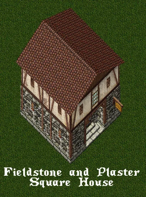 fieldstoneandplastersquarehouse00
