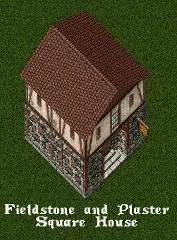 fieldstoneandplastersquarehouse00a