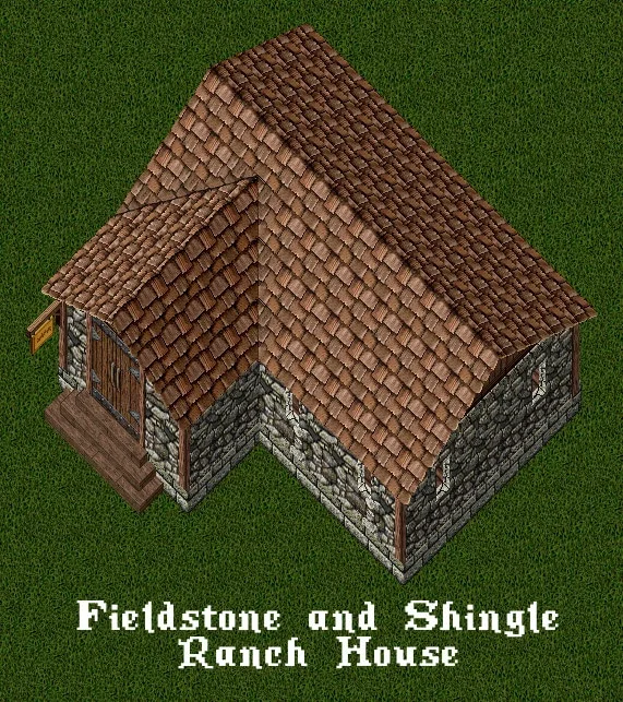 fieldstoneandshingleranchhouse00