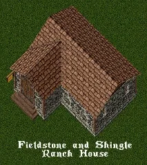 fieldstoneandshingleranchhouse00a