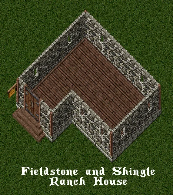 fieldstoneandshingleranchhouse01