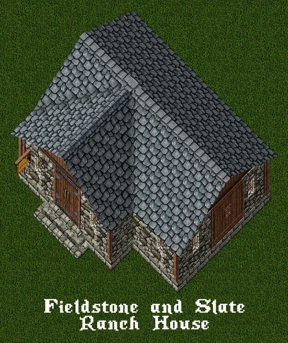 fieldstoneandslateranchhouse00