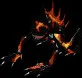 fieryleaper1