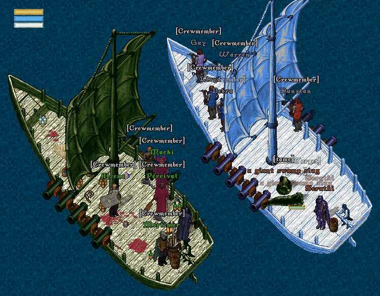 fightingpartysailing1